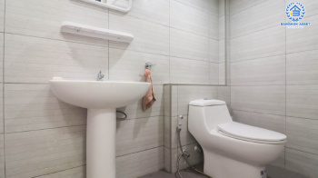 *****ทาวน์เฮ้าส์มือสองย่านกรุงเทพฯ ม.โชคชัย4 ลาดพร้าว เนื้อที่กว้างขวางมากถึง 24 ตร.ว. ฟังก์ชัน 3 ห้องนอน 2 ห้องน้ำ ที่จอดรถ 3 คัน ตกแต่งใหม่ทั้งหลัง โครงการตั้งบนทำเลเดินทางสะดวก ใกล้เมือง เชื่อมต่อรถไฟฟ้าสายสีเหลือง "สถานีโชคชัย4" และทางด่วน "ฉลองรัช" จองเลย!